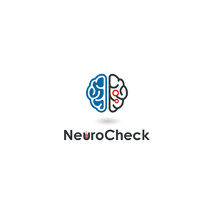 Logo Design by GPdesign