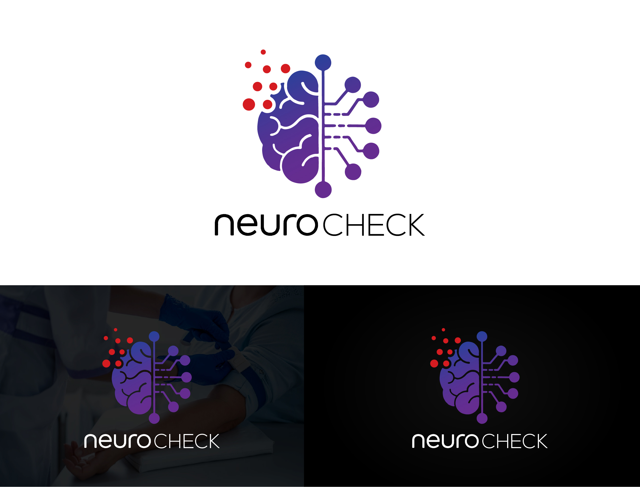 Logo Design by Seventhlk for this project | Design #29954699