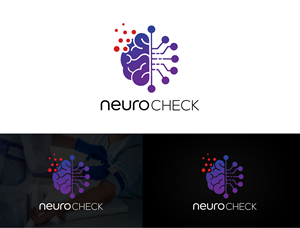 Logo Design by Seventhlk for this project | Design #29954699