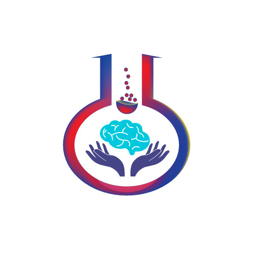 Logo Design by Kafeel Designer for this project | Design #29950657