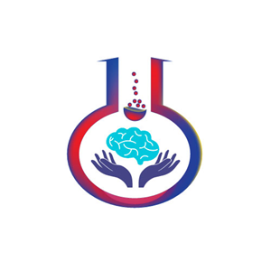 Logo Design by Kafeel Designer for this project | Design #29950657