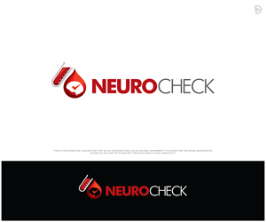 Logo Design by D_Mantra for this project | Design #29950387