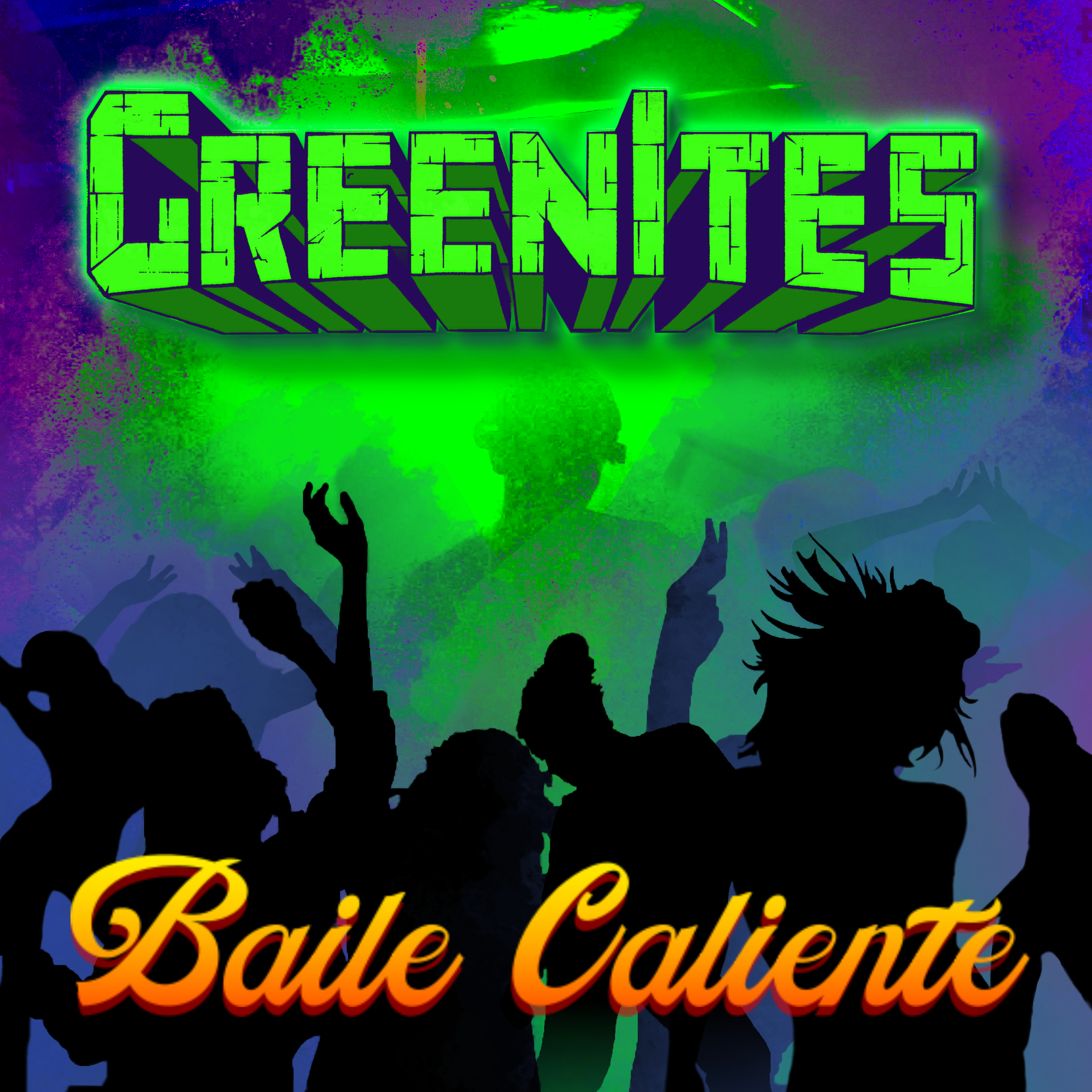CD Cover Design by AnninWonderland for this project | Design #29968437