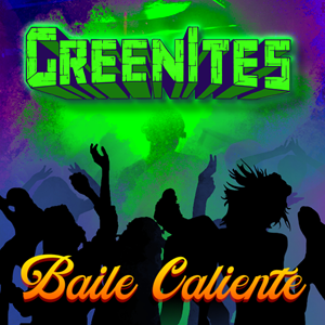 CD Cover Design by AnninWonderland for this project | Design: #29968437