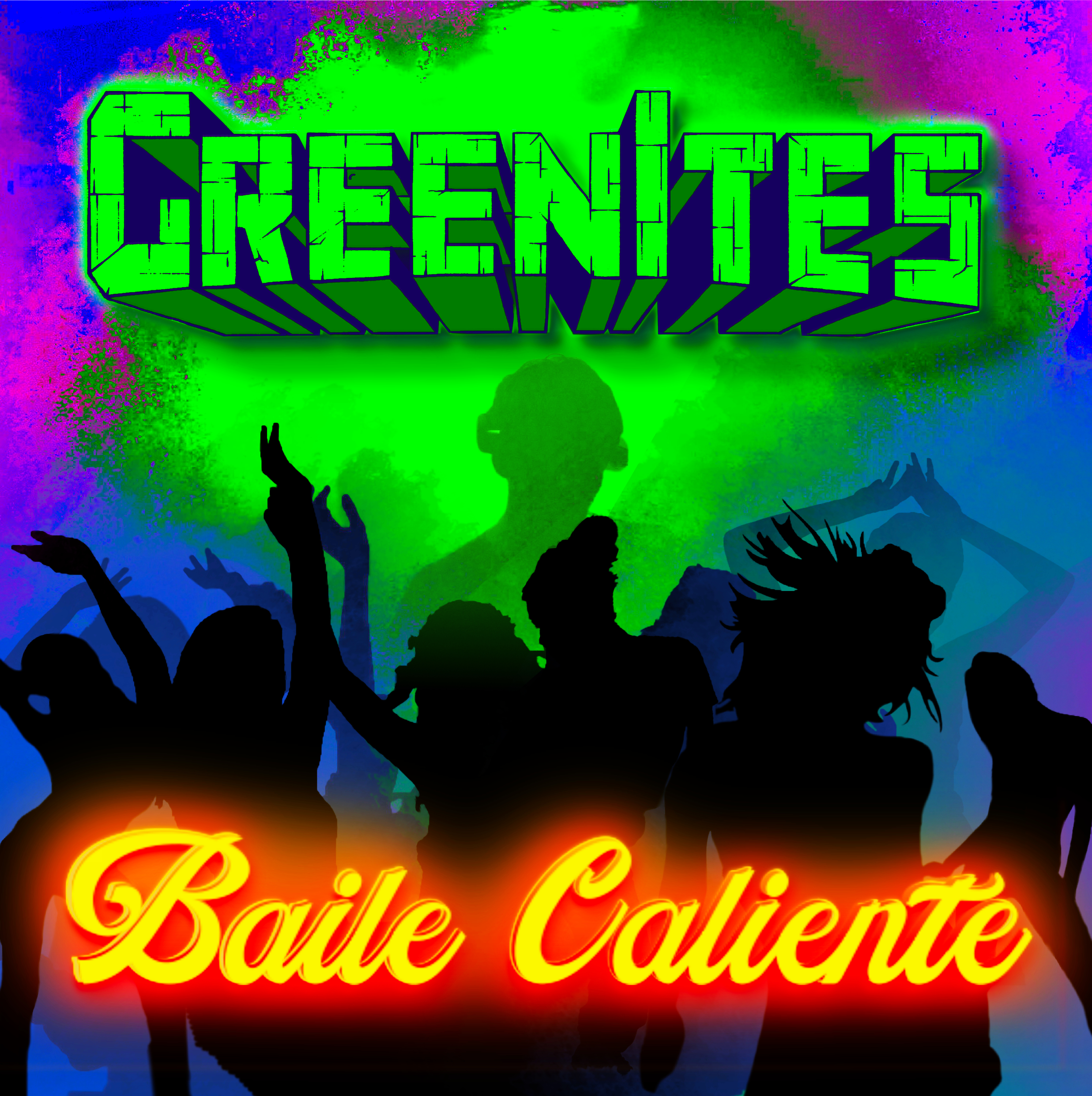 CD Cover Design by AnninWonderland for this project | Design #29974063