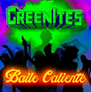 CD Cover Design by AnninWonderland for this project | Design: #29974063