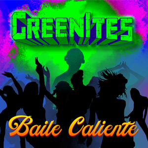 CD Cover Design by AnninWonderland for this project | Design: #29975066