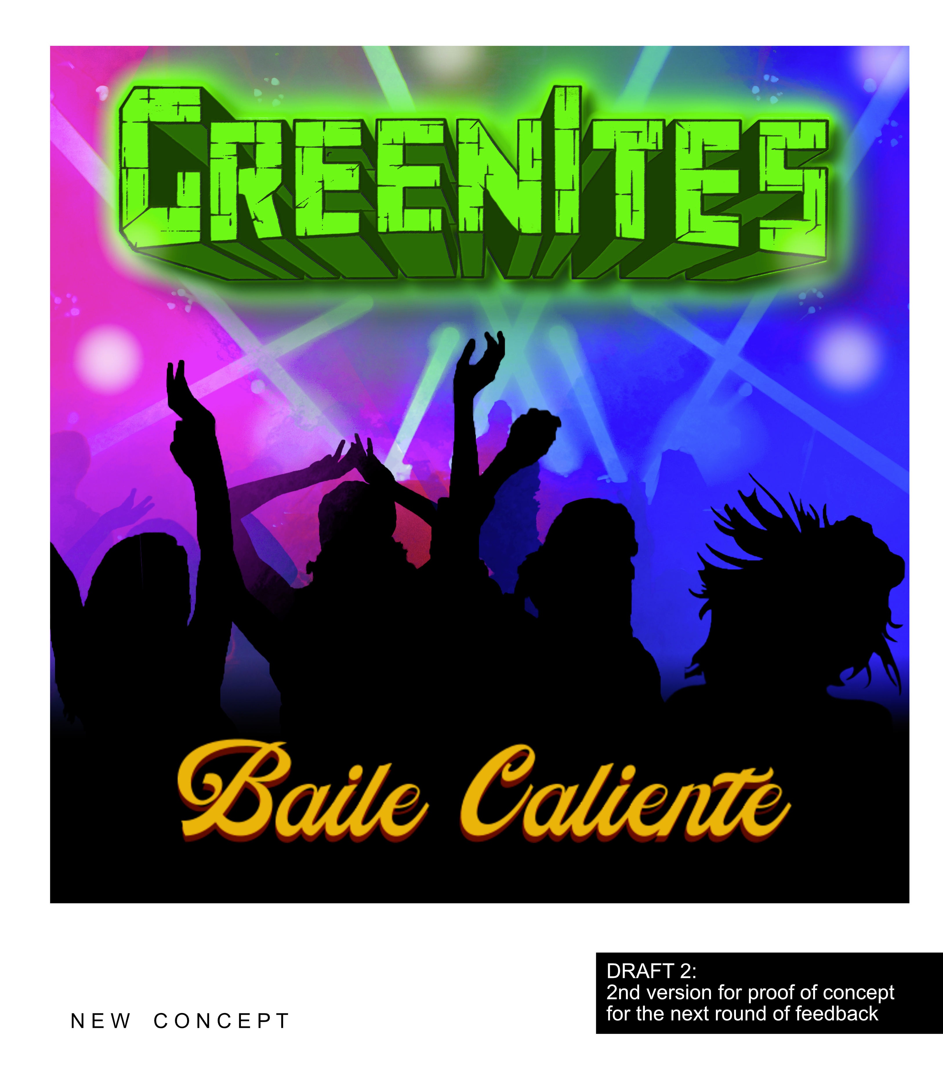 CD Cover Design by AnninWonderland for this project | Design #30000649