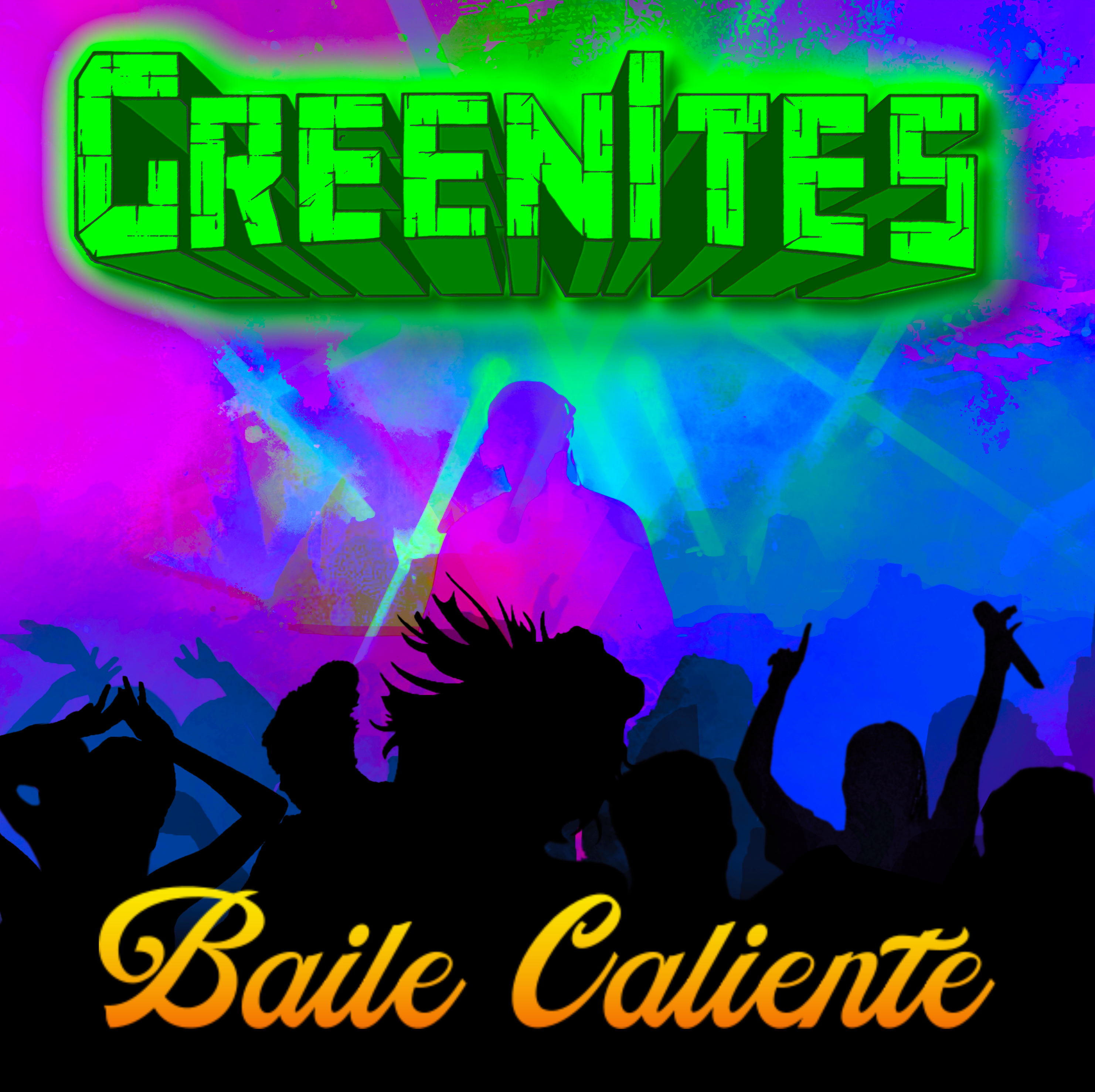 CD Cover Design by AnninWonderland for this project | Design #30009103