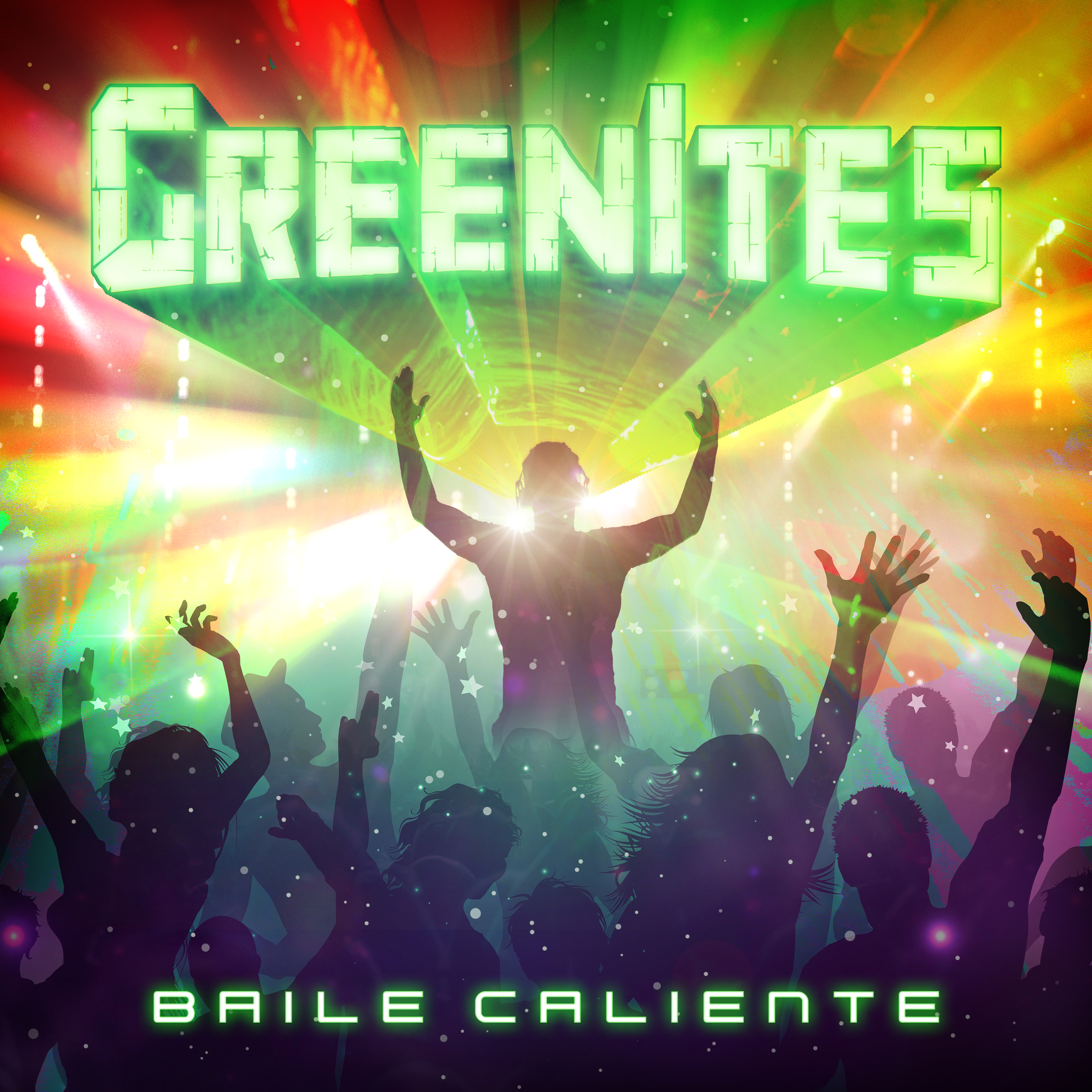 CD Cover Design by artheirz for this project | Design #29976296