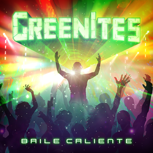 CD Cover Design by artheirz