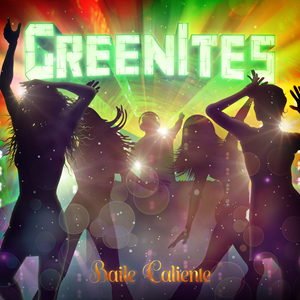 CD Cover Design by artheirz for this project | Design: #29982937