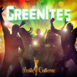 CD Cover Design by artheirz for this project | Design: #29993489