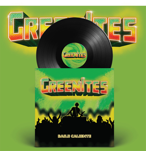 CD Cover Design by Rifqi 7 for this project | Design: #29970683