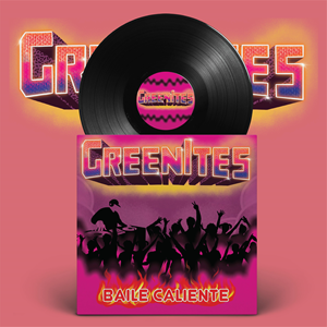CD Cover Design by Rifqi 7 for this project | Design: #29977517