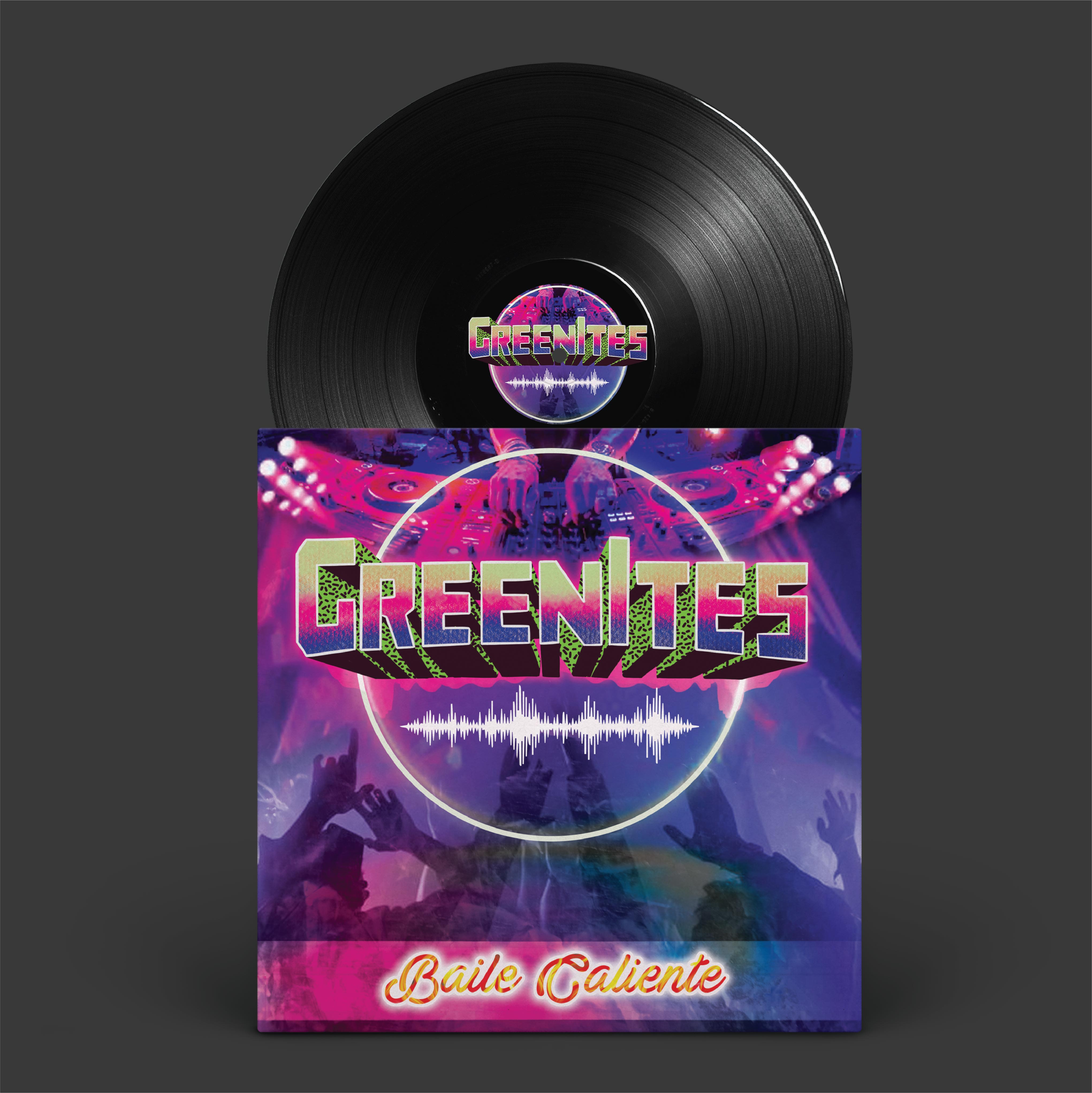 CD Cover Design by Rifqi 7 for this project | Design #29988538