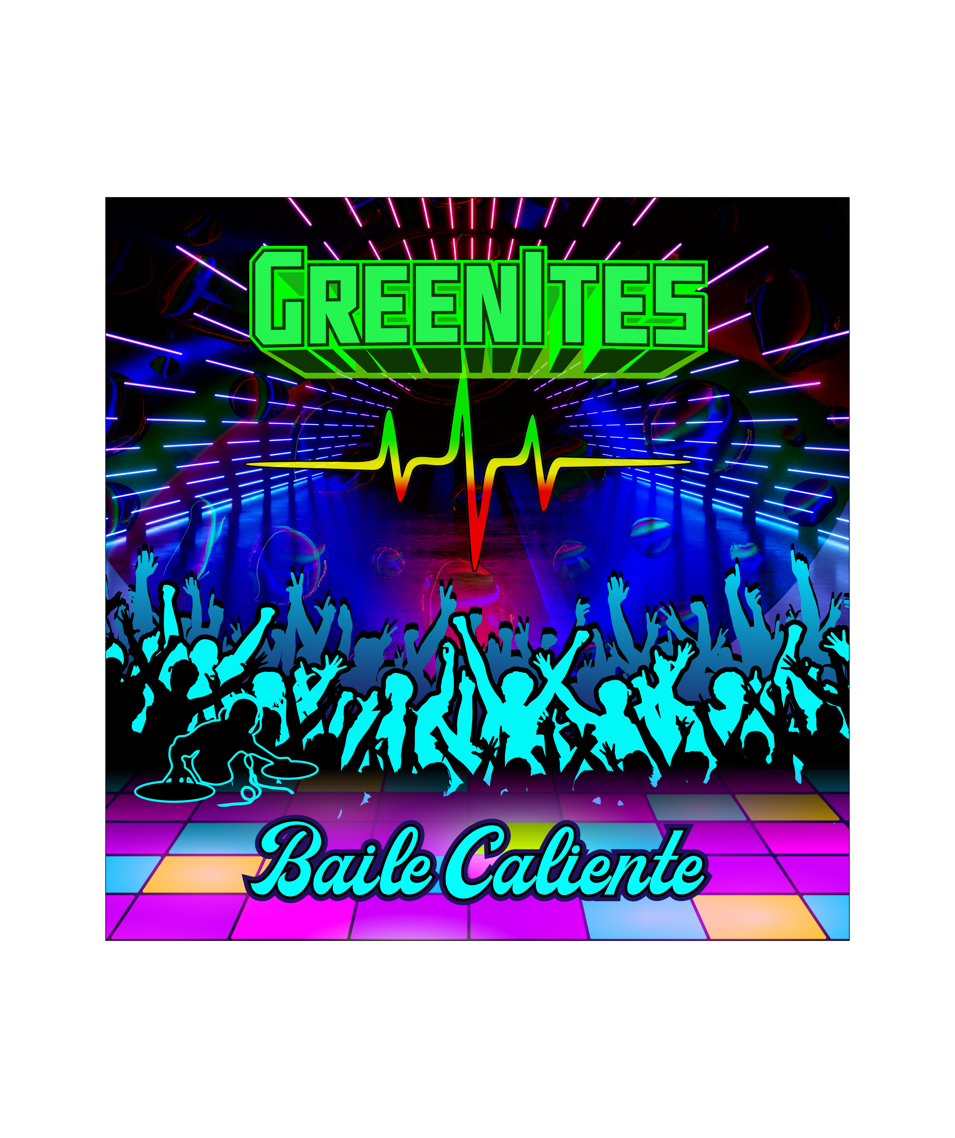 CD Cover Design by Excellar Hub for this project | Design #30011886