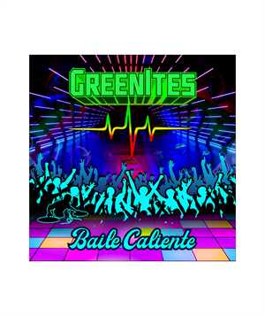 CD Cover Design by Excellar Hub for this project | Design: #30011886