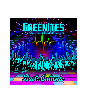CD Cover Design by Excellar Hub for this project | Design: #30012074
