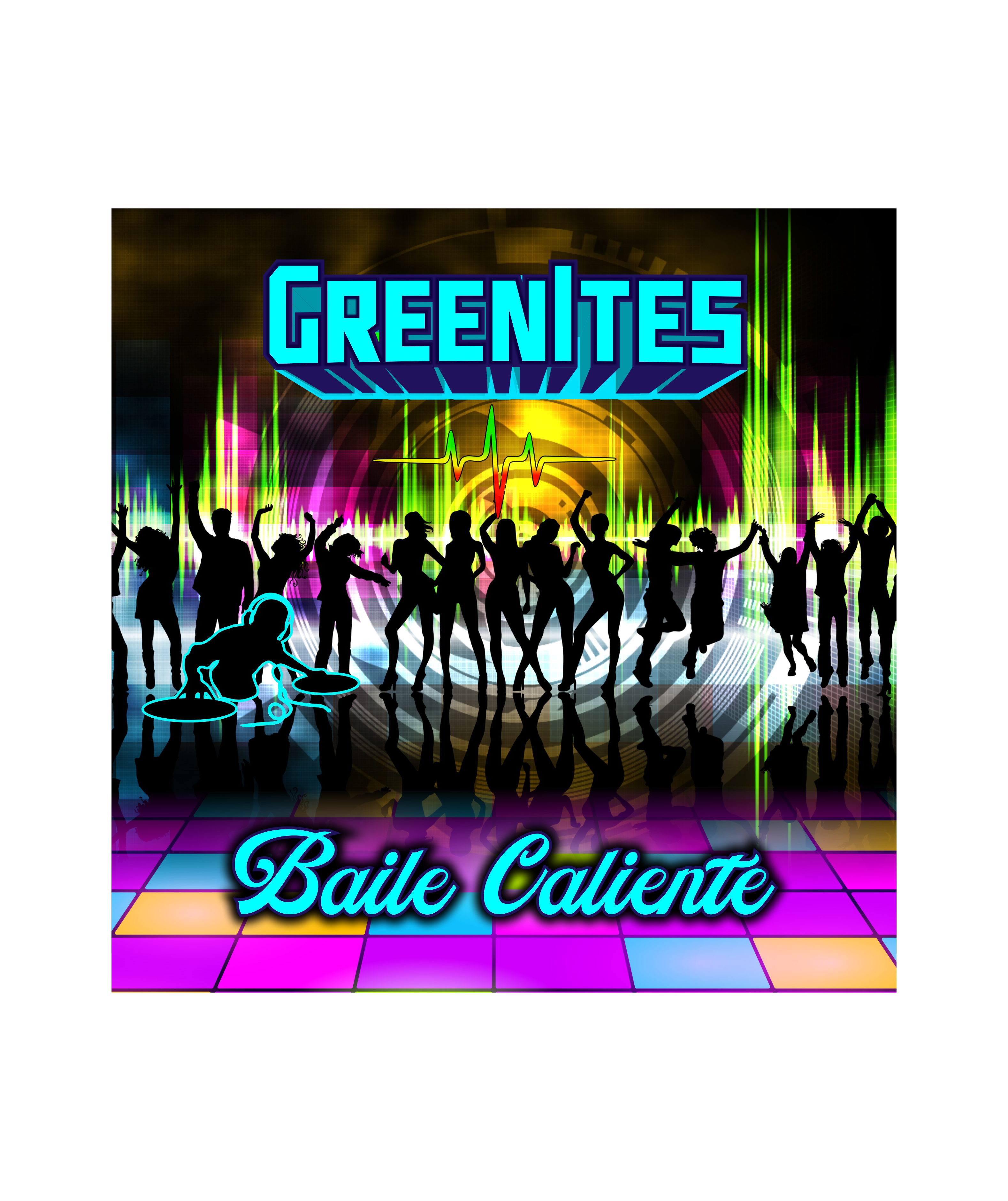 CD Cover Design by Excellar Hub for this project | Design #30012514