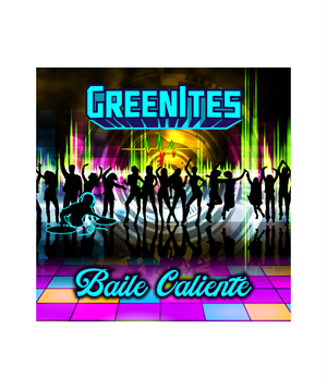 CD Cover Design by Excellar Hub for this project | Design: #30012514