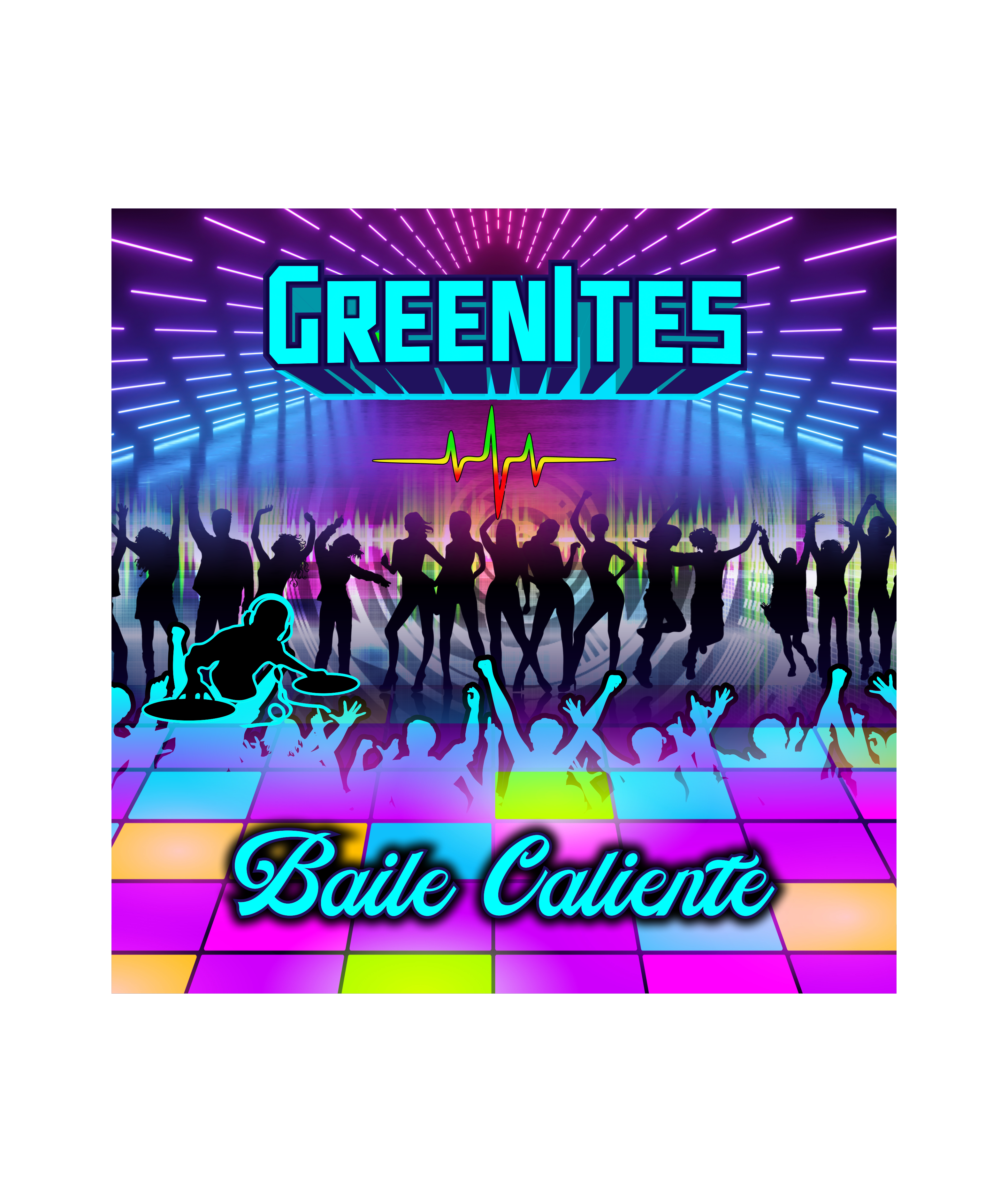 CD Cover Design by Excellar Hub for this project | Design #30013093