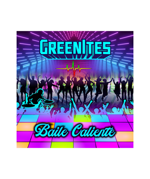 CD Cover Design by Excellar Hub for this project | Design: #30013093