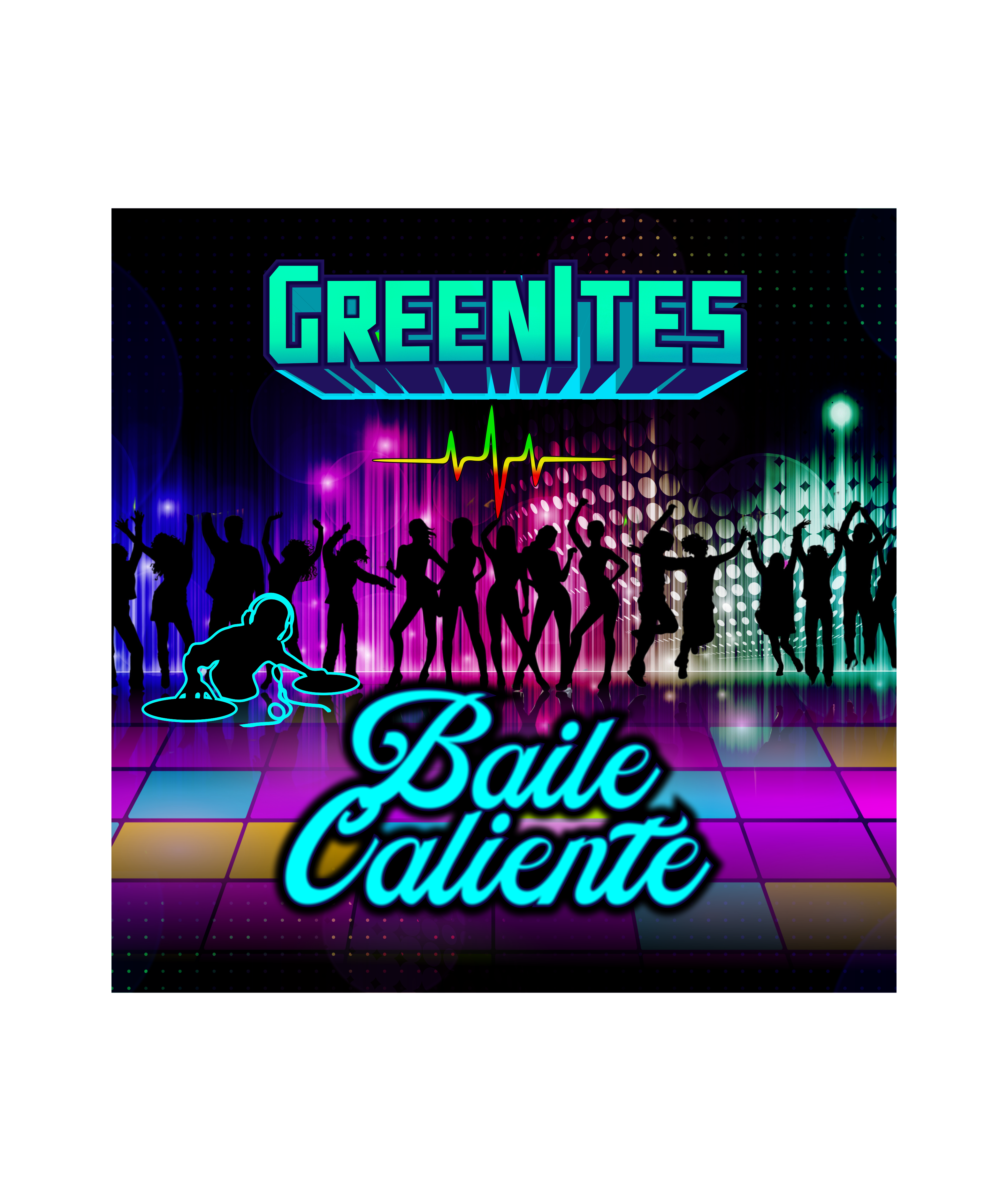 CD Cover Design by Excellar Hub for this project | Design #30014016