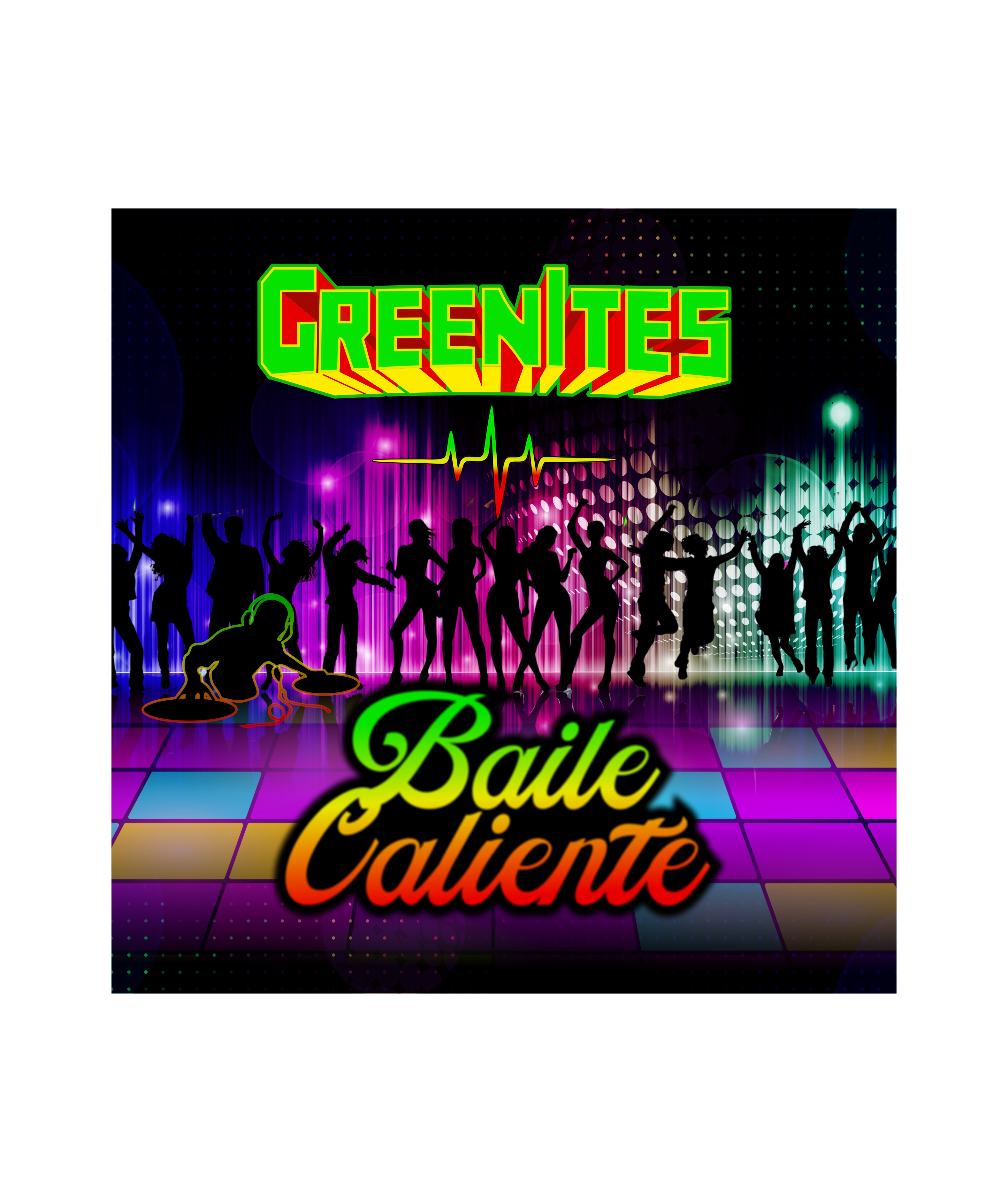 CD Cover Design by Excellar Hub for this project | Design #30014995