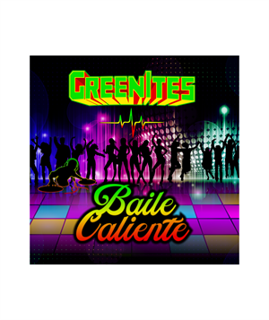 CD Cover Design by Excellar Hub for this project | Design: #30014995