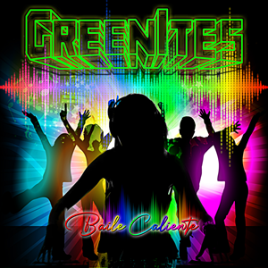 CD Cover Design by Jose Lopez ( Verified Pro Designer ) for this project | Design: #29981002
