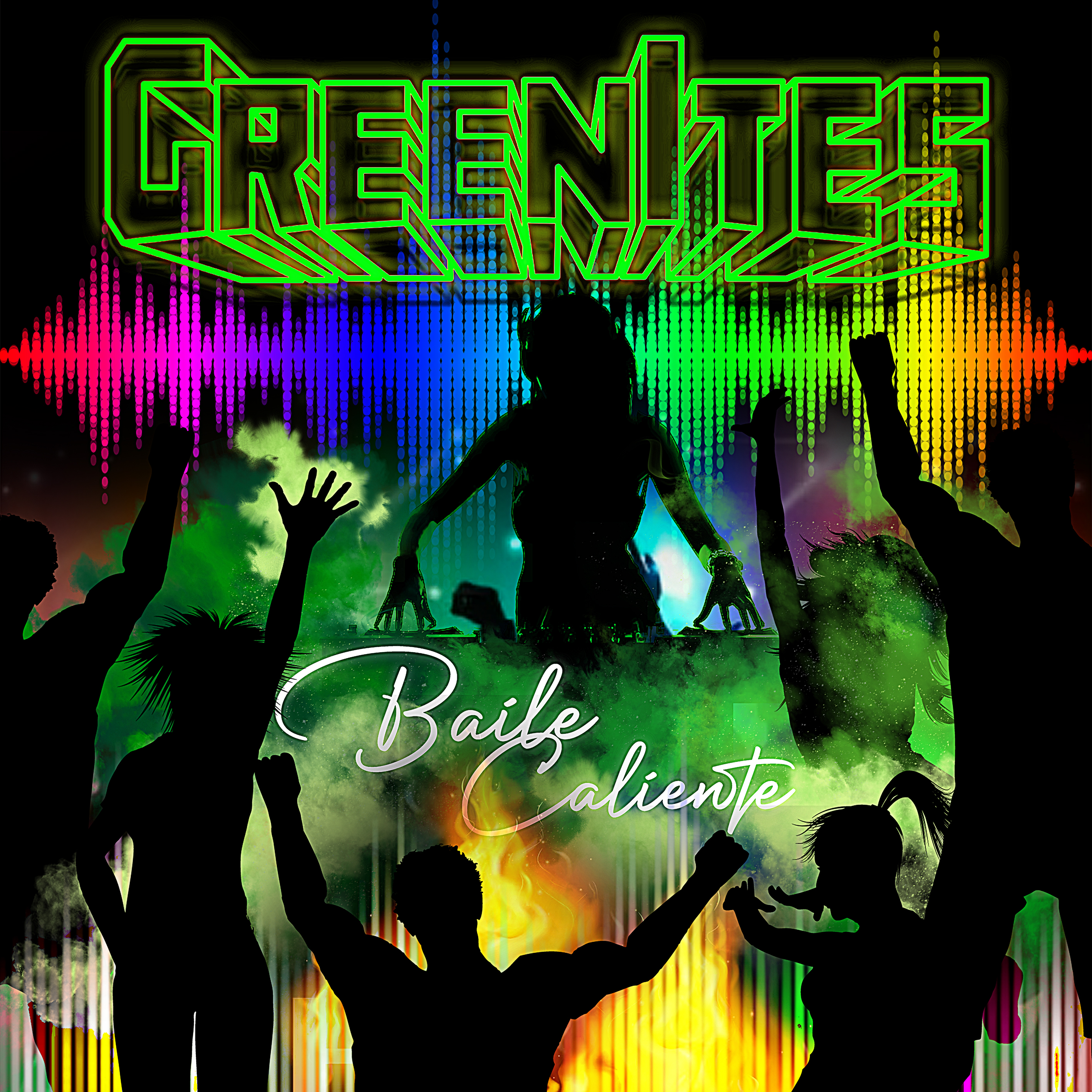 CD Cover Design by Jose Lopez ( Verified Pro Designer ) for this project | Design #29984945