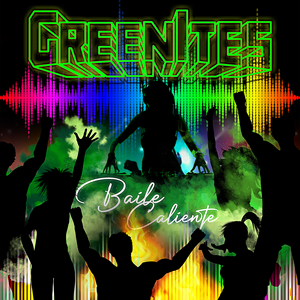 CD Cover Design by Jose Lopez ( Verified Pro Designer ) for this project | Design: #29984945