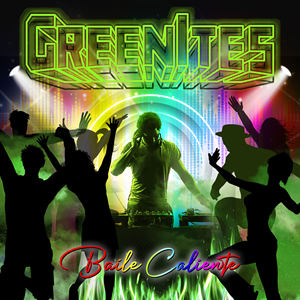 CD Cover Design by Jose Lopez ( Verified Pro Designer ) for this project | Design: #29990049
