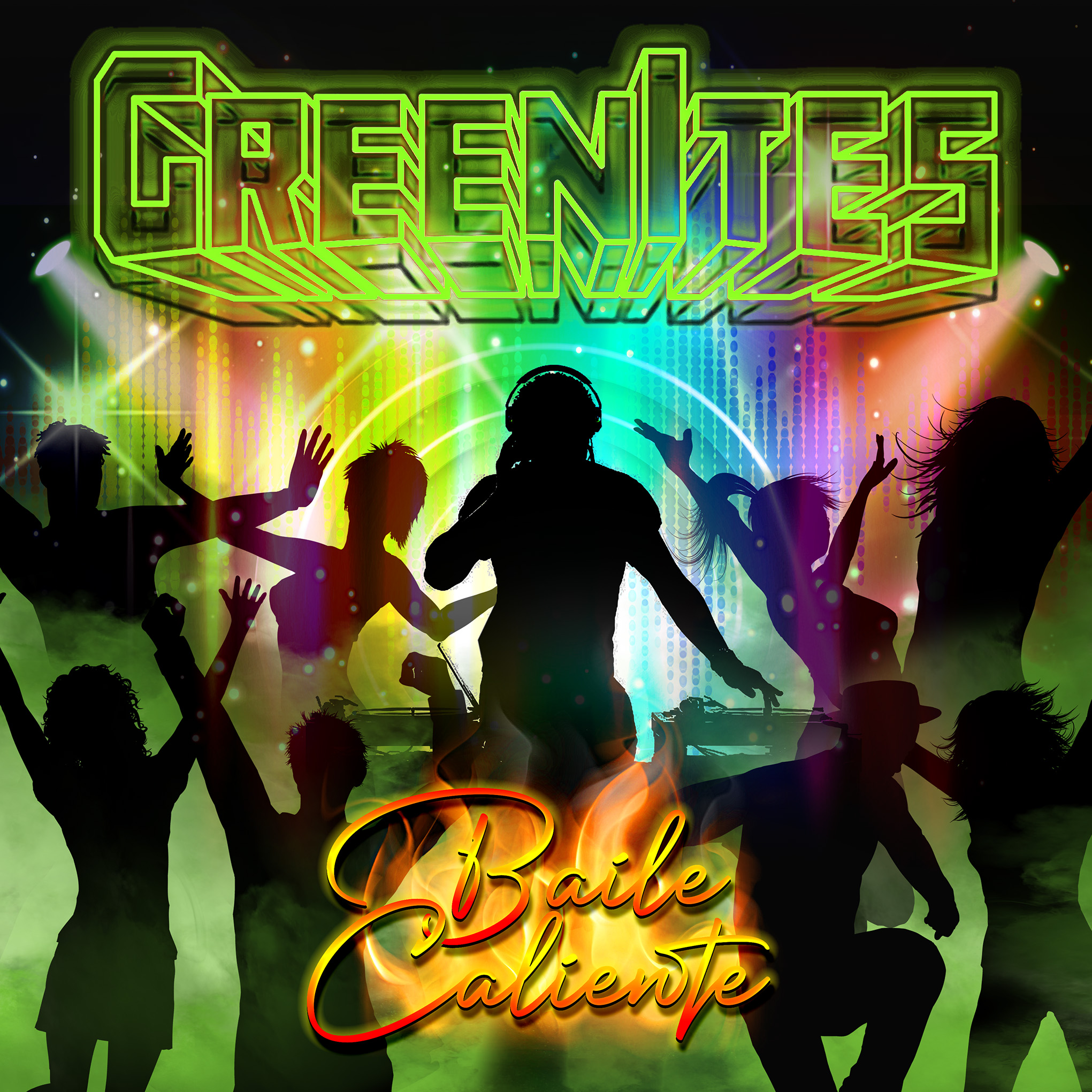 CD Cover Design by Jose Lopez ( Verified Pro Designer ) for this project | Design #29999490