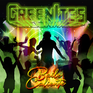 CD Cover Design by Jose Lopez ( Verified Pro Designer ) for this project | Design: #29999490