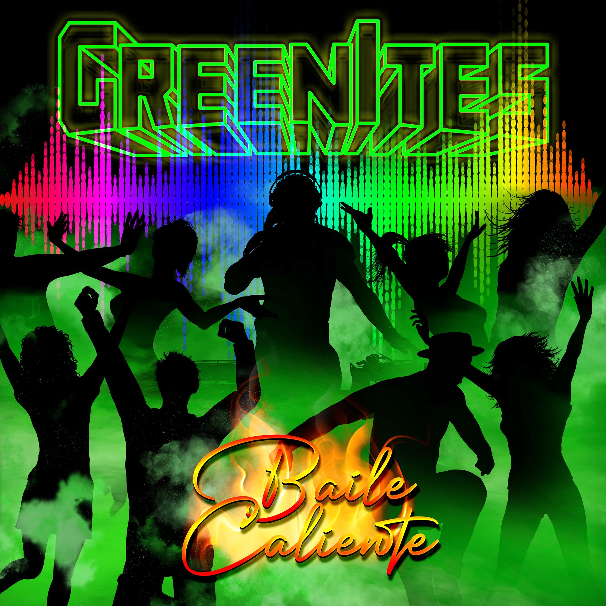 CD Cover Design by Jose Lopez ( Verified Pro Designer ) for this project | Design: #30001426