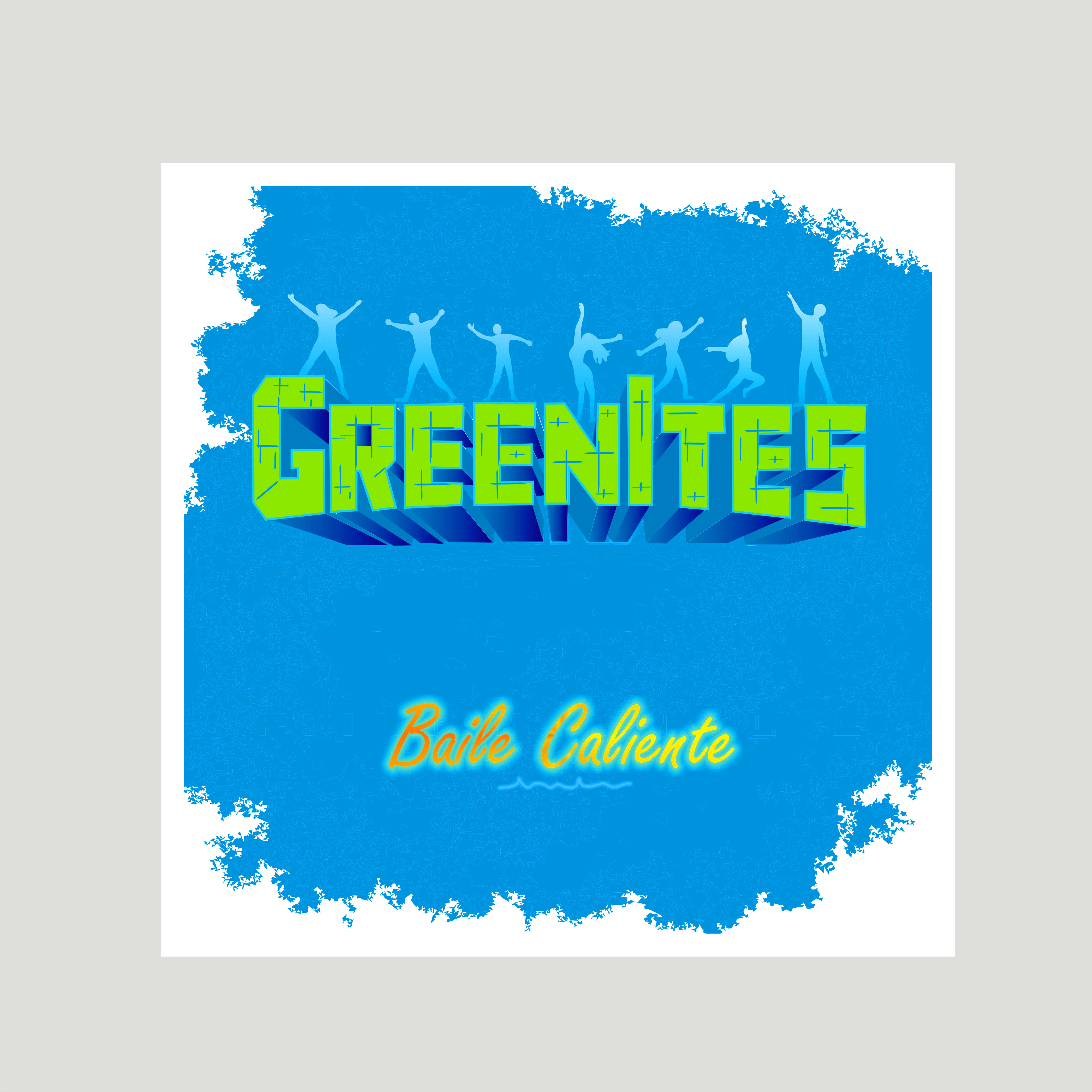 CD Cover Design by All art for this project | Design #30015339