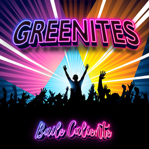 CD Cover Design by Silverfox Studio for this project | Design: #30015696