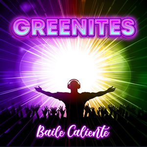 CD Cover Design by Silverfox Studio for this project | Design: #30015727