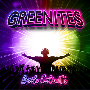 CD Cover Design by Silverfox Studio for this project | Design: #30015728