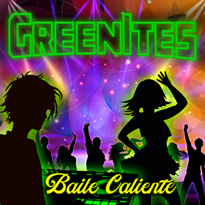 CD Cover Design by Wally_F for this project | Design: #29960223