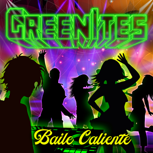 CD Cover Design by Wally_F for this project | Design: #29961823