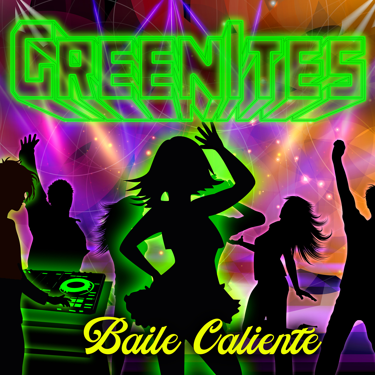 CD Cover Design by Wally_F for this project | Design #29964429
