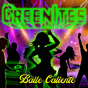 CD Cover Design by Wally_F for this project | Design: #29964429