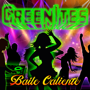CD Cover Design by Wally_F for this project | Design: #29968390