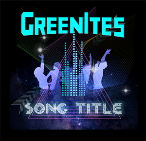 CD Cover Design by elveneclipse for this project | Design: #29949045
