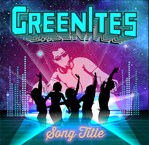 CD Cover Design by elveneclipse for this project | Design: #29970762