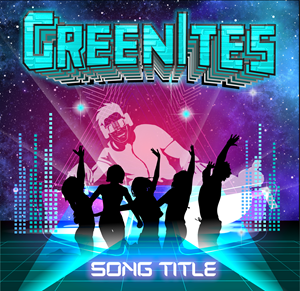 CD Cover Design by elveneclipse for this project | Design: #29970763