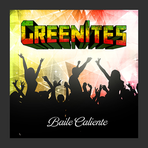 CD Cover Design by abdul700 for this project | Design: #29969009